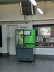 Dci 200 tester wtryskiwaczy , Dci 200 stół probierczy - 6