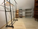 Dom w pięknej okolicy w otoczeniu Sudetów - 7