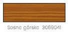 ROLETY W KASECIE DZIEŃ NOC mahoń orzech złoty dąb sosna win - 9