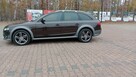 Audi A4 Allroad - 3