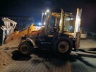 JCB 3CX - 3