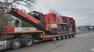 KRUSZENIE GRUZU, KRUSZENIE BETONU Gdańsk, Bydgoszcz, Toruń - 3