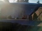 Jeep compass 2012r - 6
