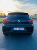 Renault Clio 1.0 TCe Zen - 4