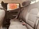Renault Clio 1.0 TCe Zen - 9