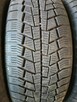 16 5x110 ,16 styling 50,zimowe 195/55/16, - 2