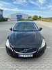 Volvo s60 2 generacja - 1