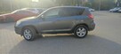 Rav4 4x4 2009rok suv van kombi hatchback - 10