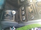 Jeep compass 2012r - 12