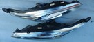 Kpl lamp Ford Fiesta MK7 Lift - 4