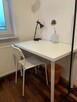 Pokój do wynajęcia w atrakcyjnej cenie - Kraków - 5