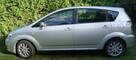 Toyota Corolla Verso 2.0 D-4D - 1