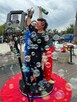 FotoBudka 360, ciężki dym, wesela, telefon życzeń - 2