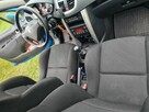 Peugeot 207, silnik 1.4, hatchback, benzyna. ZADBANY - 4