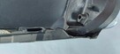 Kpl lamp Ford Fiesta MK7 Lift - 7