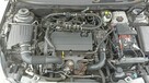 Sprzedam Opla Insignie lub zamienię na inne auto - 2