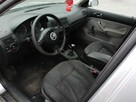 Vw Golf 4 1.9 TDI 90 KM na pompie OC i Pt 05/2025 KLIMA - 4