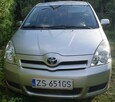 Toyota Corolla Verso 2.0 D-4D - 4