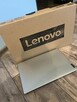 Laptop lenovo 8 gb ram 512 GB pamięci. Procesor intel i5 10 - 7