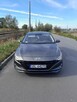 Sprzedam Hyundai Elantra 1.6 Modern - 3