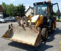 JCB 3CX - 6