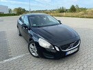 Volvo s60 2 generacja - 4