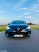 Renault Clio 1.0 TCe Zen - 3