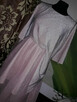 sukienki cekinowe xs-xxl - 5