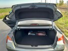 Sprzedam Hyundai Elantra 1.6 Modern - 10