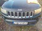Jeep compass 2012r - 7
