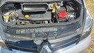 Renault Grand Espace DVD, monitory, szklany dach hak, kamera - 16