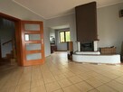Dom w pięknej okolicy w otoczeniu Sudetów - 4