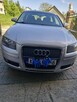 AUDI A3 - 3