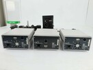 Nova Ditex zestaw z Cam Box +UID2000+UID2000C+UID200HV - 7