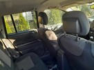 Jeep compass 2012r - 9