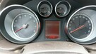 Sprzedam Opla Insignie lub zamienię na inne auto - 8