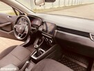 Renault Clio 1.0 TCe Zen - 8