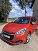 Peugeot 208 - 2