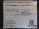 Książki do nauki języka niemieckiego mix - 5