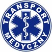 Transport chorych, 24h/7dni - 2