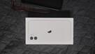 iPhone 11 - 8