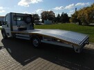 Fiat Ducato Auto Laweta 2014 rok. - 13