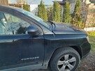 Jeep compass 2012r - 4