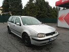 Vw Golf 4 1.9 TDI 90 KM na pompie OC i Pt 05/2025 KLIMA - 1