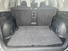 Rav4 4x4 2009rok suv van kombi hatchback - 9