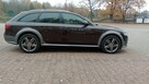 Audi A4 Allroad - 4