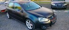 Golf V. GTI 200 koni - 3