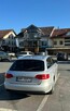 Audi a4 b8 avant 2.0tdi - 3