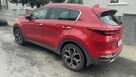 Sprzedam Kia Sportage Gtline - 5