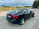 Volvo s60 2 generacja - 7